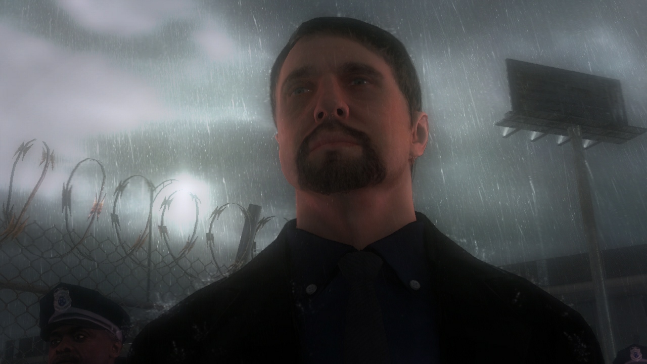 Heavy Rain (Edición Coleccionista) - Imagen 48
